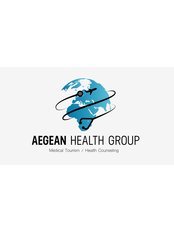 Aegean Health Group - Aegean Health Group 
