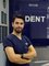 Dent Forum Dental Clinic Izmir - Mithatpaşa Street no 262/1b, Narlı hometown, Narlıdere/Izmir, 35320,  10