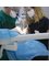 Luminous Dentacare - Implant Surgery 