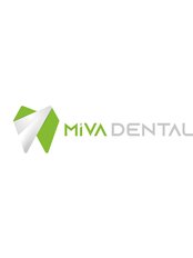 Miva Dental Karabaglar - ihsanalyanak bulv. Maliyeciler mah. No:73/B, izmir, Karabaglar, 35220,  0