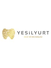 Yesilyurt Dental- Balcova - Onur Mah. Ata Cad. No:12/A Balçova, İzmir, 35330,  0