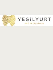 Yesilyurt Dental- Bozyaka - Eski İzmir Cad. Bozyaka Mah. No:221 Karabağlar, Izmir, 