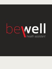 BeWell Health Assistance Dental - Adalet mahallesi, manas bulvarı Folkart Towers 47/B-2509, Bayraklı/İzmir, Turkey, 35530, 