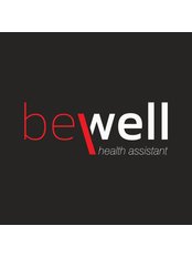 BeWell Health Assistance Dental - Adalet mahallesi, manas bulvarı Folkart Towers 47/B-2509, Bayraklı/İzmir, Turkey, 35530,  0