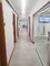 Bios Dental Clinic - Hallway 