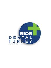 Bios Dental Turkey - Ali Çetinkaya bulvarı, Kültür mah., NO 16, Yeşim Apt., Kat:4, daire:5, Konak, İzmir, İzmir, Konak, 35220,  0