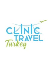 Mr Cem Yigit - Manager at CLINIC TRAVEL TURKEY - IZMIR