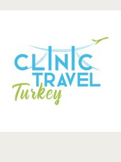 CLINIC TRAVEL TURKEY - IZMIR - Izmir, Izmir, 