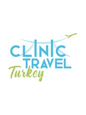 CLINIC TRAVEL TURKEY - IZMIR - Izmir, Izmir,  0