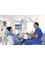 CTG DentalCare - Treatment Room - Periodontology 
