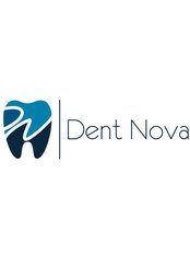 Dent Nova - Erzene mah. 61 sok. No:23-25A Bornova İzmir, İzmir, 35040,  0