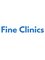 FineClinics - FineClinic 