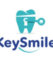 Key Smile - Erzene Mh. 31 St. No: 40-42A, Bornova / İzmir,  0