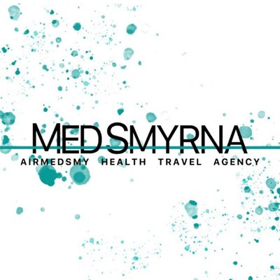 Ms Consultant MedSmyrna