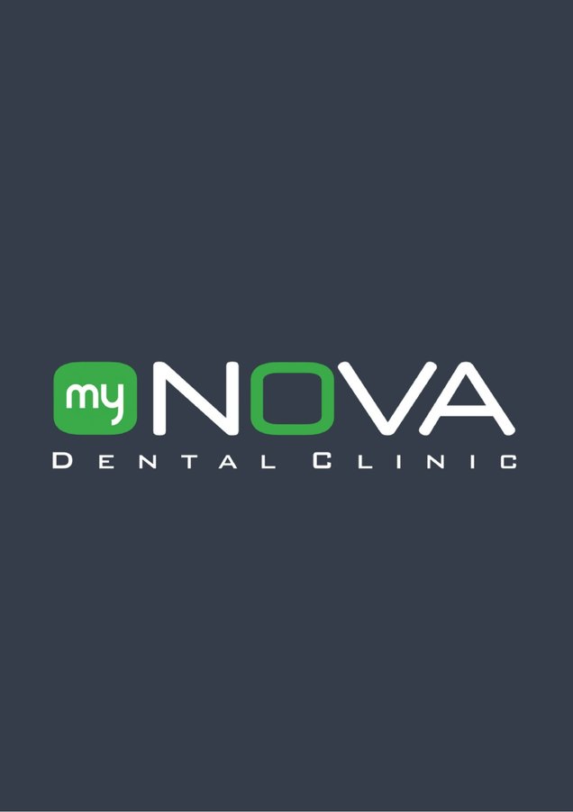 My Nova Dental Clinic- Izmir