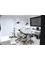 Pros Esthetic Dental Clinic - Clinic 4 