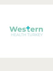 Western Health Turkey - Mimar Sinan, Şair Eşref Blv. No:90-A, İzmir, Konak, 35220, 