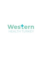 Western Health Turkey - Mimar Sinan, Şair Eşref Blv. No:90-A, İzmir, Konak, 35220,  0