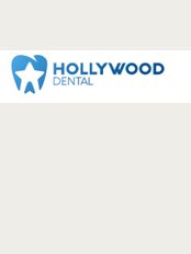 White Hollywood Dental Clinic - Clinic logo