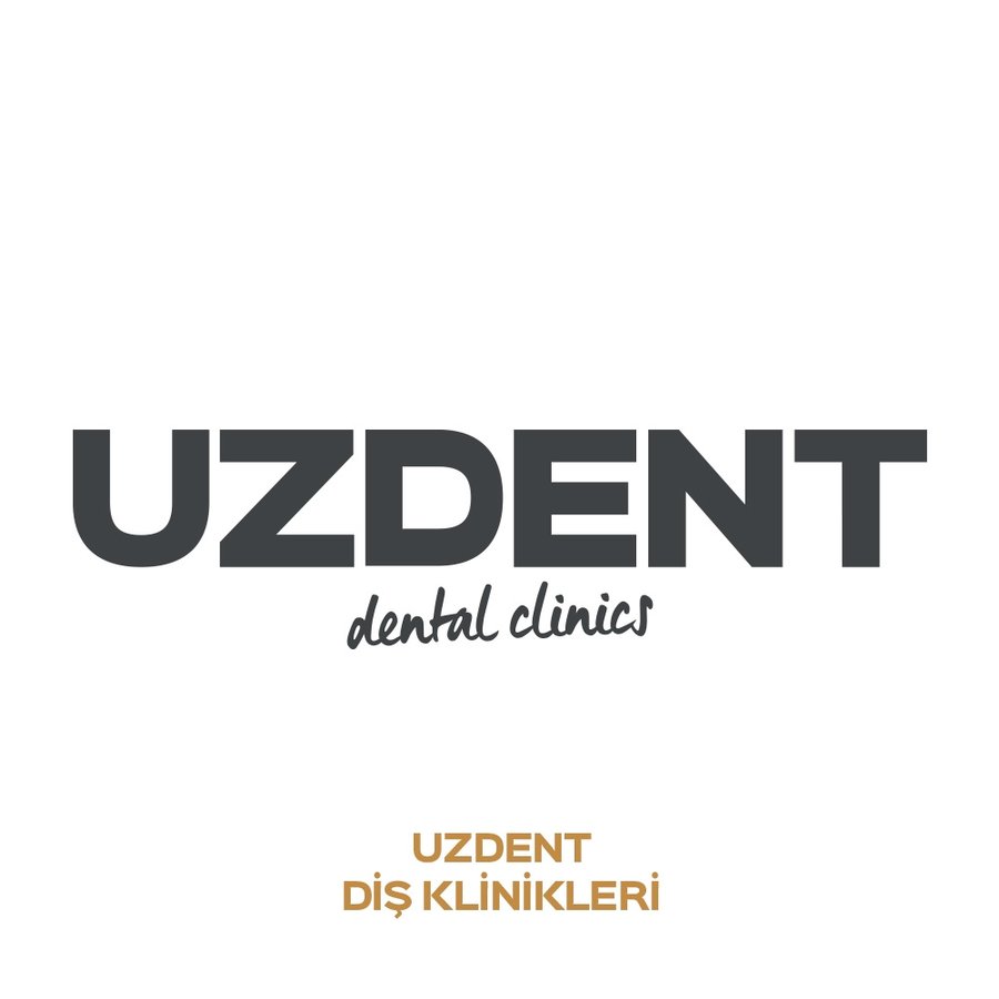 Uzdent Dental Clinics- Beyazşehir