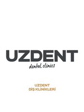 Uzdent Dental Clinics- Talas - Mevlana Mah. Halef Hoca Cad. No:31/A, Talas, KAYSERİ,  0