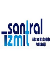 Santral Izmit - Körfez Mahallesi Ahmet Ergüneş, izmit,  0