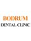 Bodrum Dental Clinic - Severcan Cad. No;18  D:2/3Bodrum, Mugla, Bodrum - Gümbet, 48400,  0