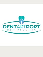 DENT ART PORT DİŞ KLİNİĞİ - DENTARTPORT