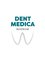 Dent Medica Bodrum - Implant Specialist Dr. Kübra Çakır - Dentmedica & Dr Kübra çakir 