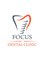 Focus Dental Clinic - bodrum dental clinic 