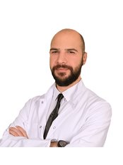 Dr Evrim Öner - Dentist at MyndosDent Oral and Dental Clinic