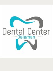 Dental Center Dalaman - Cumhuriyet Cad. No 12 3/1, Dalaman, 48770, 