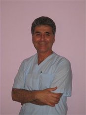 Dalyan Dental Clinic - Dr Hayrettin Ersan
