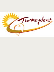 Turkeydent - Foça Mh 896 Sk No:12/5 Fethiye, Muğla, 48000, 