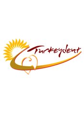 Turkeydent - Foça Mh 896 Sk No:12/5 Fethiye, Muğla, 48000,  0