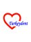 Turkeydent - Turkeydent Logo 