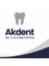 Akdent marmaris dental clinic - KORDON CD NO 8 KAT 4 DAİRE 21, MUGLA/MARMARİS, Marmaris, 48700,  0