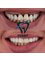 Dent48 Oral and Dental Health Clinics - KEMERALTI, ORG. MUSTAFA MUĞLALI CD. NO: 31/1, 48700 MARMARIS/MUĞLA, Marmaris, Mugla,  6