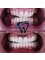Dent48 Oral and Dental Health Clinics - KEMERALTI, ORG. MUSTAFA MUĞLALI CD. NO: 31/1, 48700 MARMARIS/MUĞLA, Marmaris, Mugla,  7