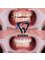 Dent48 Oral and Dental Health Clinics - KEMERALTI, ORG. MUSTAFA MUĞLALI CD. NO: 31/1, 48700 MARMARIS/MUĞLA, Marmaris, Mugla,  16