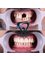 Dent48 Oral and Dental Health Clinics - KEMERALTI, ORG. MUSTAFA MUĞLALI CD. NO: 31/1, 48700 MARMARIS/MUĞLA, Marmaris, Mugla,  14
