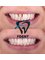 Dent48 Oral and Dental Health Clinics - KEMERALTI, ORG. MUSTAFA MUĞLALI CD. NO: 31/1, 48700 MARMARIS/MUĞLA, Marmaris, Mugla,  0
