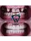 Dent48 Oral and Dental Health Clinics - KEMERALTI, ORG. MUSTAFA MUĞLALI CD. NO: 31/1, 48700 MARMARIS/MUĞLA, Marmaris, Mugla,  5