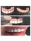 DentMarmaris Dental Clinic & Dental Laboratory - exp. 