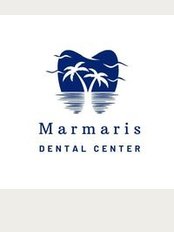 Marmaris Dental Center - Tepe Mh 57, Sk 1/1, Mugla, Marmaris, 48700, 