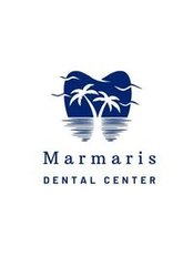 Marmaris Dental Center - Tepe Mh 57, Sk 1/1, Mugla, Marmaris, 48700,  0
