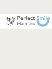 Perfect Smile - Yeni Datça Yolu, Kemeraltı Mahallesi, 78.Sokak No:7 İç Kapı No:3, Pearl of Marmaris, Marmaris/Muğla, Marmaris, Muğla, 48700, 