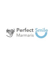 Perfect Smile - Yeni Datça Yolu, Kemeraltı Mahallesi, 78.Sokak No:7 İç Kapı No:3, Pearl of Marmaris, Marmaris/Muğla, Marmaris, Muğla, 48700,  0
