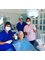 Yigit Dental Clinic - Kemal Elgin Bulvari Kaya Sitesi A, Blok No:20, Marmaris, Mugla, 48700,  3
