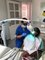 Yigit Dental Clinic - Kemal Elgin Bulvari Kaya Sitesi A, Blok No:20, Marmaris, Mugla, 48700,  4